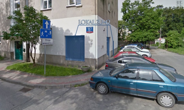 5a32c5fde1599_lokal 3U_42 foto 1 